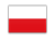 FARMACIA GAMBA - Polski